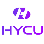 HYCU, solutions de récupération de données