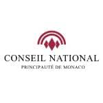 Conseil national de Monaco