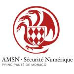 AMSN - Sécurité numérique