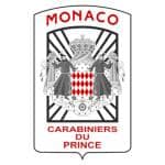 Carabiniers du Prince de Monaco