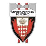 Pompiers de Monaco