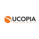 Ucopia solutions de portails captifs WIFI