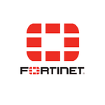 Fortinet, solution de sécurité des réseaux