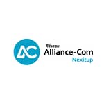 Alliance com / NEXITUP