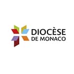 Diocèse de Monaco