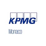 KPMG Monaco