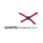 Marfin management