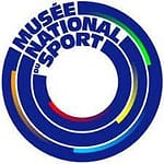 Musée national du sport