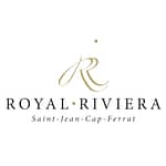 HOTEL ROYAL RIVIERA