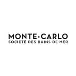 Monte Carlo - Société des bains de mer