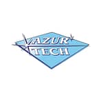 Azur Tech