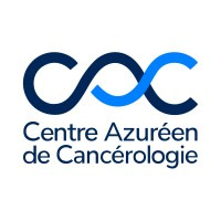 Centre azureen de cancerologie