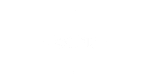 RGPD intro