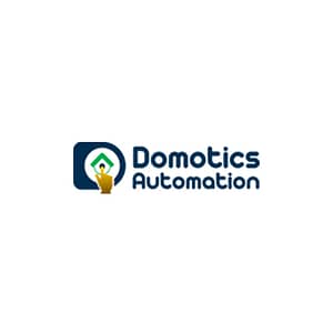 Domotics automation
