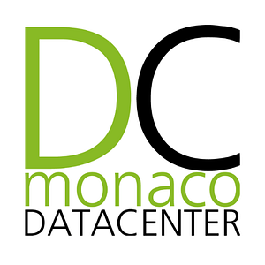 MonacoDatacenter, Datacenter des décideurs exigeants