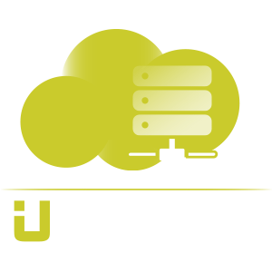 U-VirtualIT