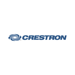 Crestron_Logo_Edit_large