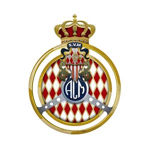 Automobile Club Monaco