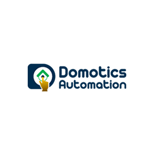 Domotics automation