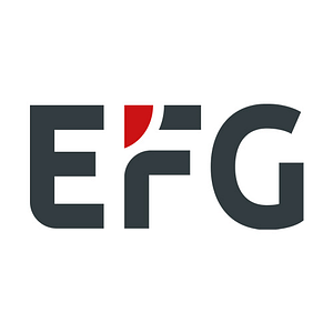EFG Banque