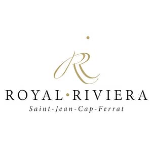HOTEL ROYAL RIVIERA