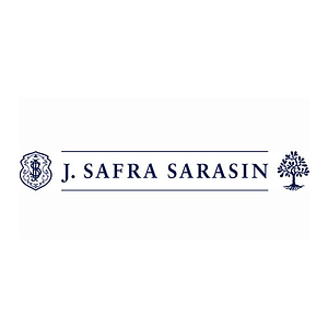 J.Safra Sarasin