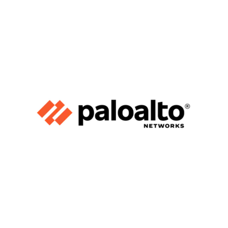 Paloalto Networks, solution de sécurité des réseaux