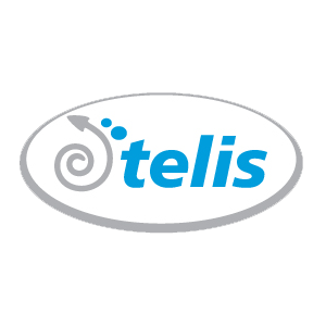 Telis, Systèmes IT, réseaux et communication
